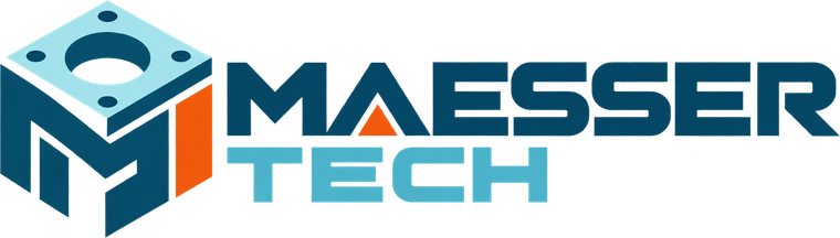 Maesser Tech